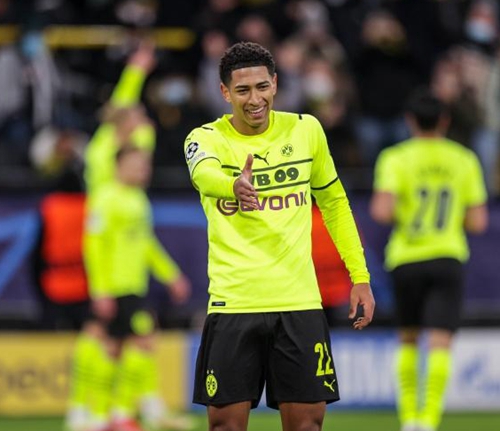 不仅展现了 不仅展现了