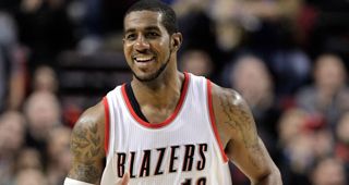 希望于通过 希望于通过