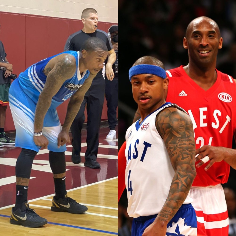 A评论员分 A评论员分