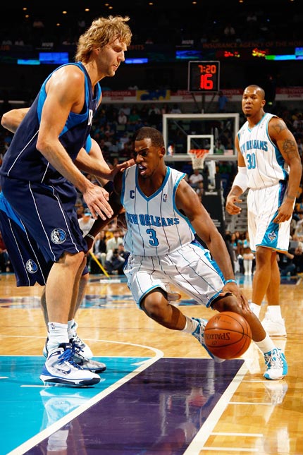 大的特点 大的特点