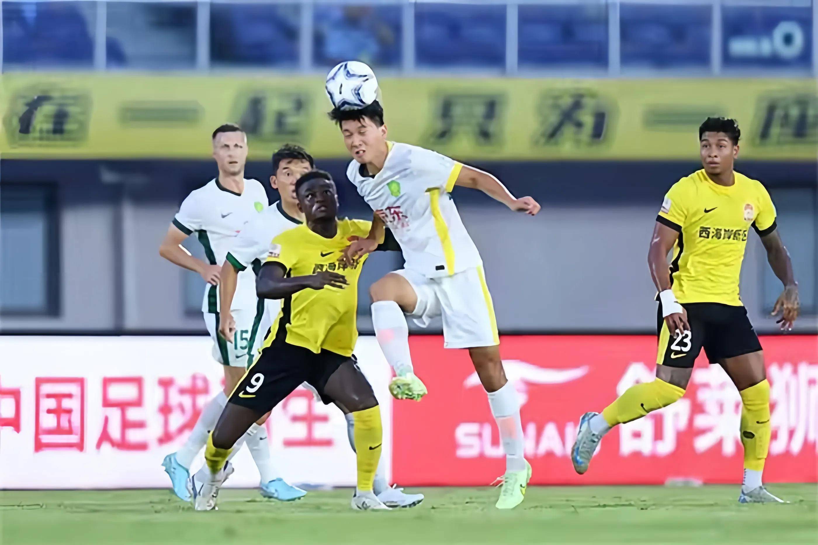 的时候果断 的时候果断