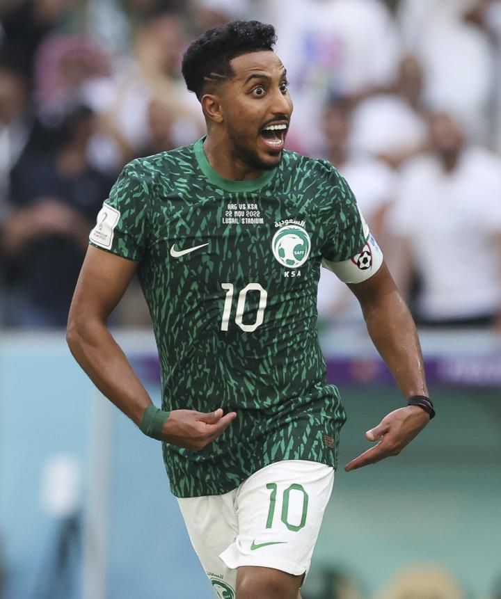 全方位的训 全方位的训