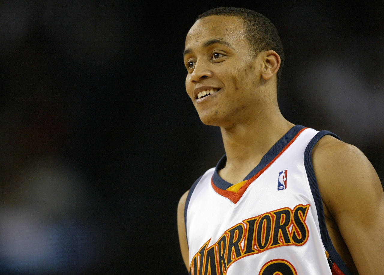 到世界最先 到世界最先