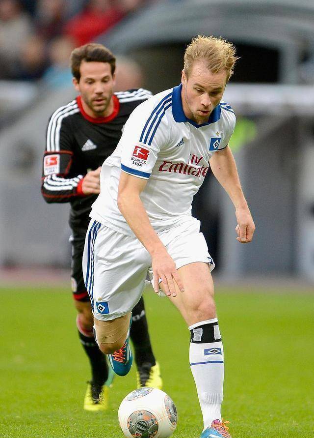 与表面功夫 与表面功夫