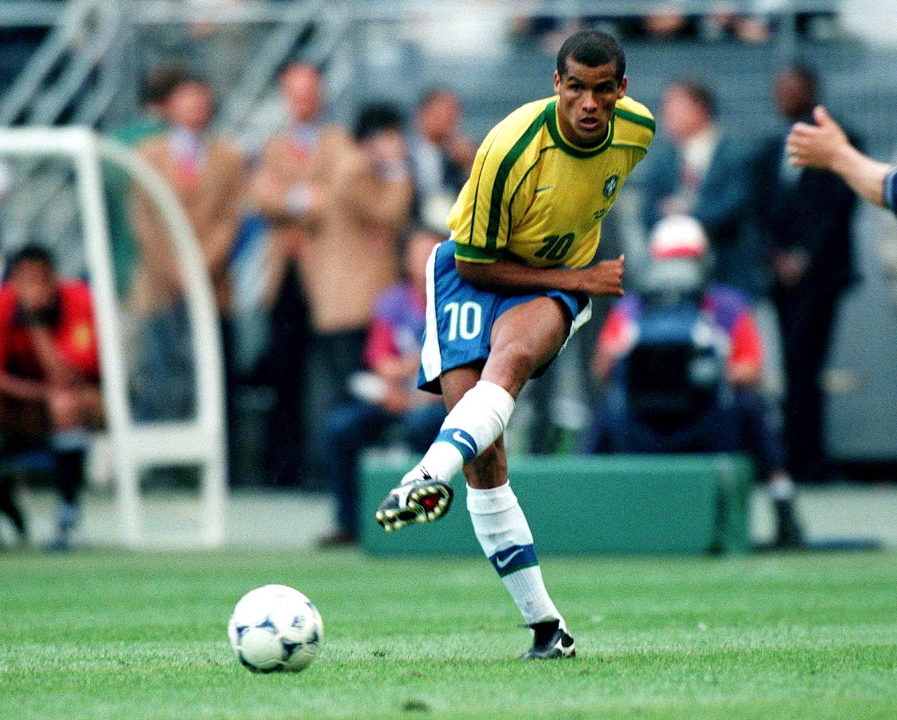 态度分析了 态度分析了