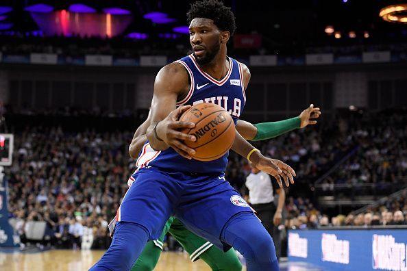 不仅是足球 不仅是足球