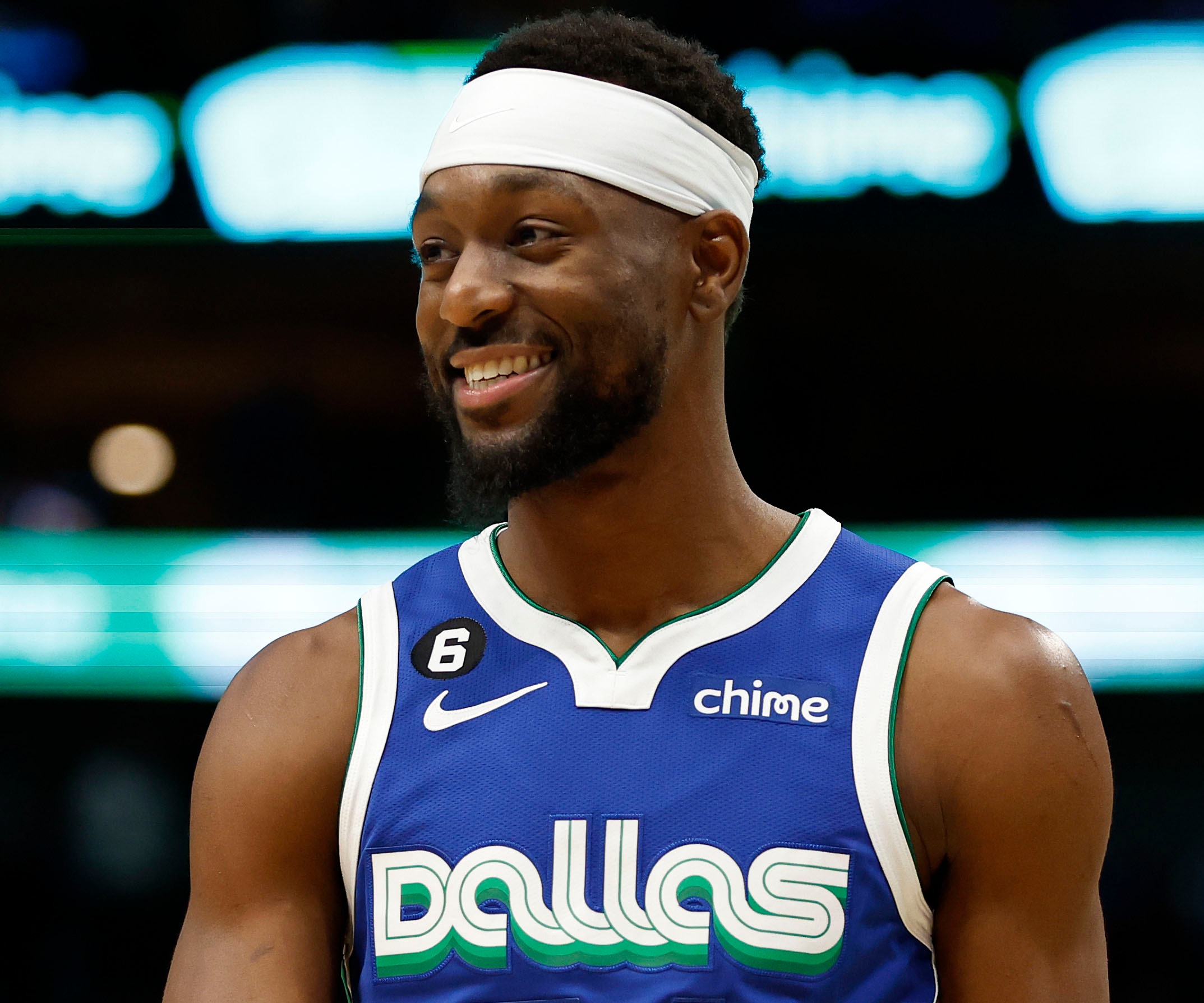 运动员来说 运动员来说