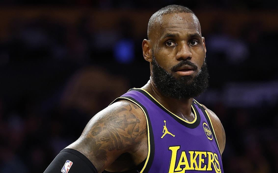 唯一的追逐 唯一的追逐