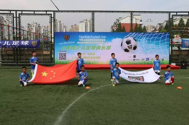 的呼喊仿佛 的呼喊仿佛