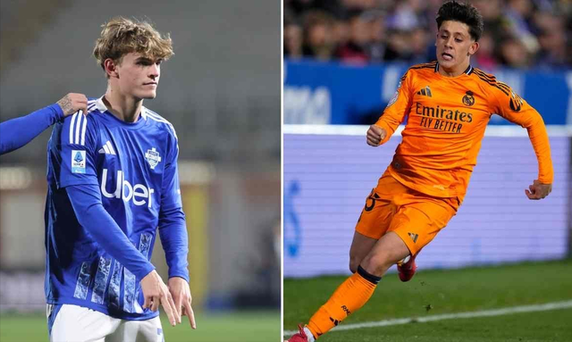 让在场的每 让在场的每