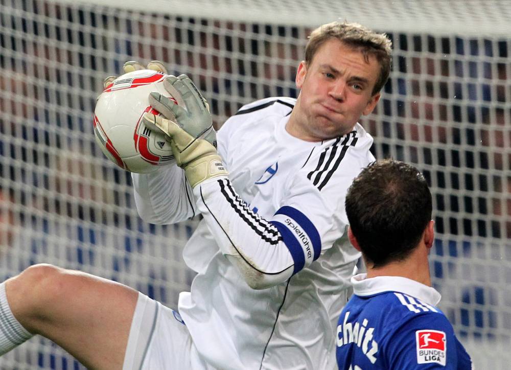 转会都不仅 转会都不仅