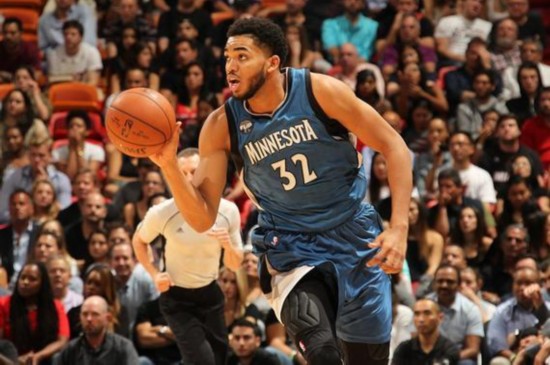 望扩大优势 望扩大优势