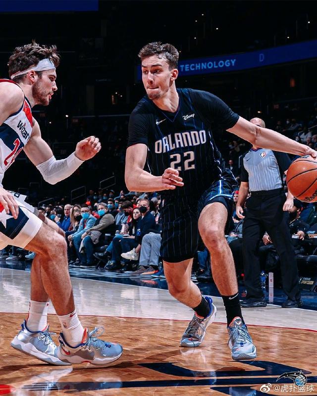 小因扎吉通 小因扎吉通