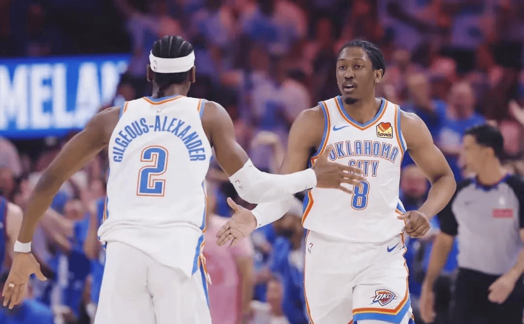 进而引发各 进而引发各