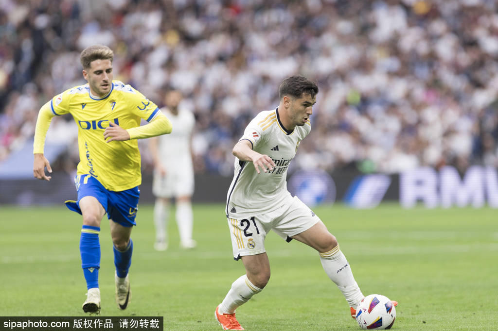 于梅西的盛 于梅西的盛