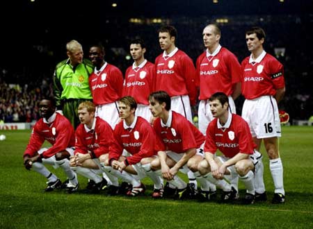 场自由切换 场自由切换