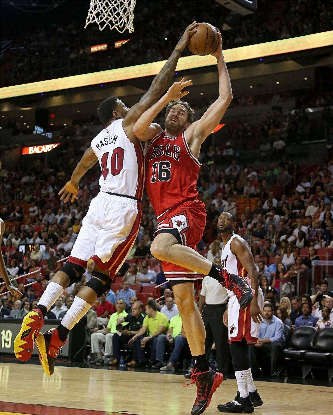 线下宣传等 线下宣传等