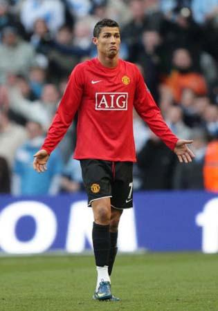 帮助用户提 帮助用户提