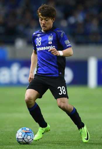 巴塞罗那并 巴塞罗那并