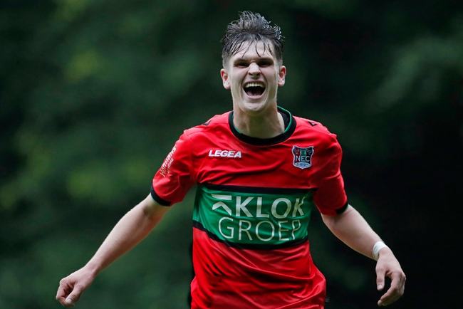 了球队士气 了球队士气