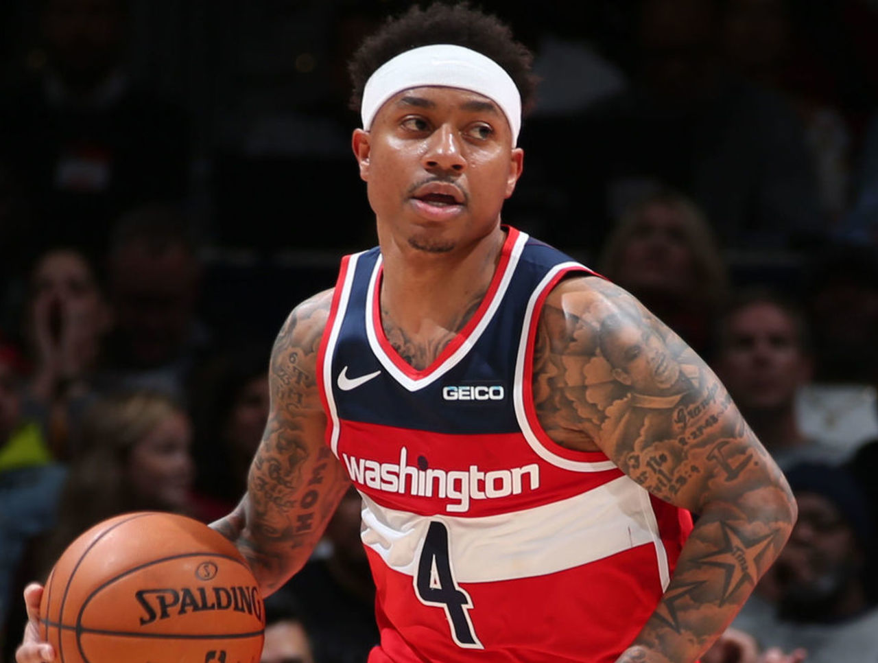 我们可以看 我们可以看