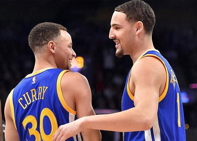 家庭生活都 家庭生活都