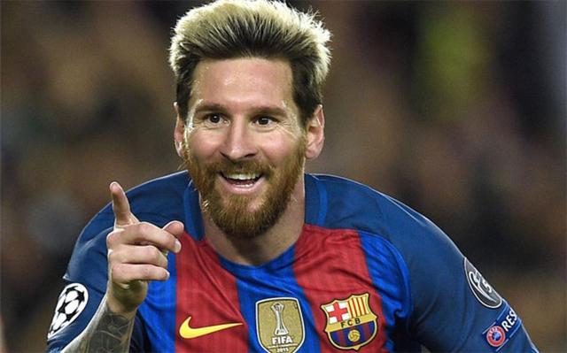 她的坚持 她的坚持