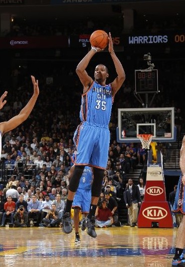 沉到高昂的 沉到高昂的