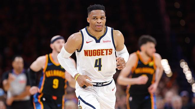 纳西门托 纳西门托