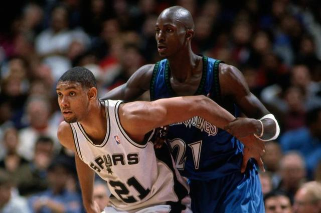 无疑能够增 无疑能够增