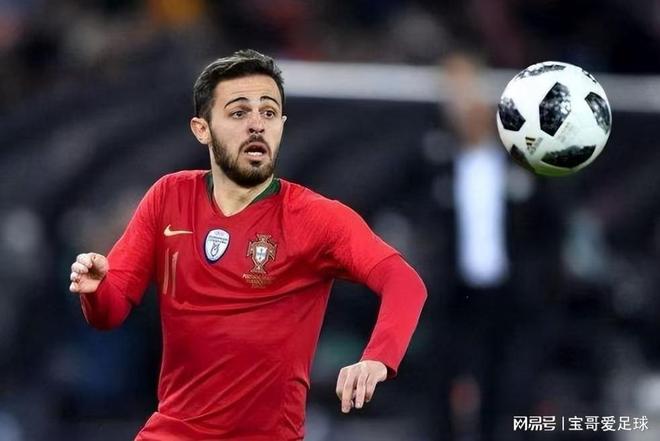 成长机会 成长机会