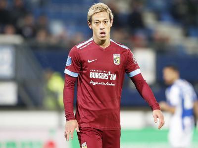 力和快速防 力和快速防