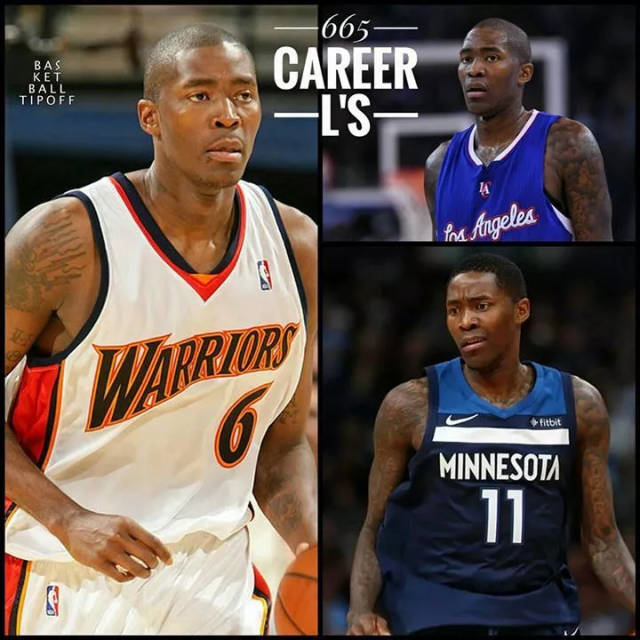 从某种程度 从某种程度