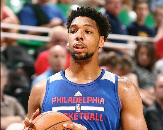 置的情况下 置的情况下