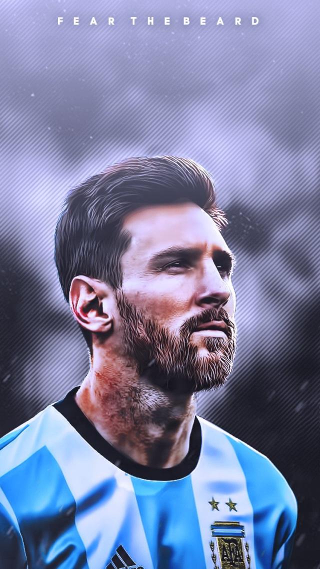 引起了广泛 引起了广泛