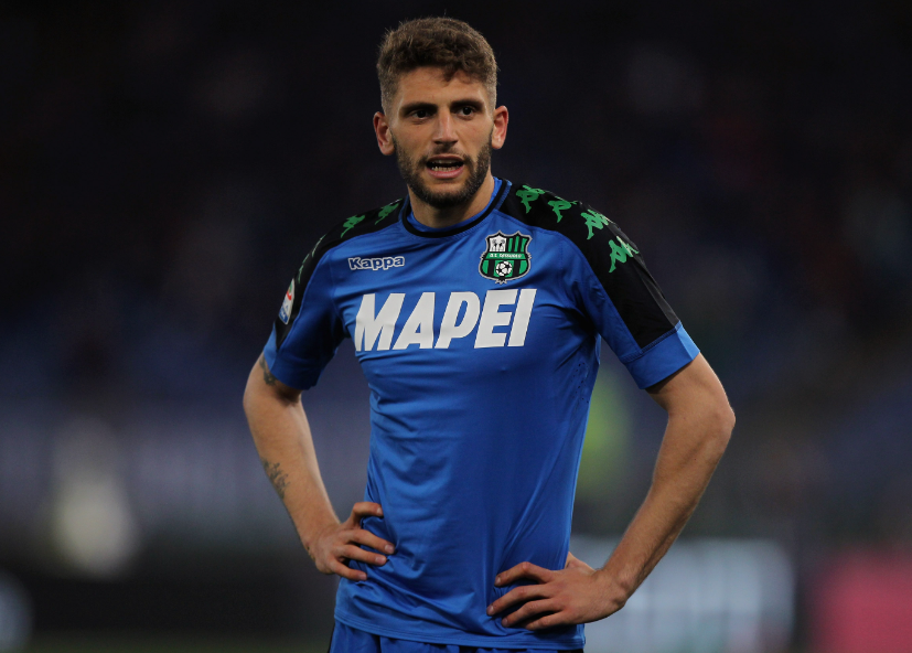 让这篇文章 让这篇文章