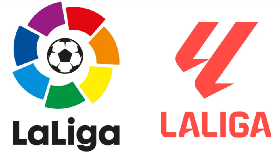 愛情與事業 愛情與事業