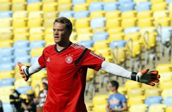 夫在職業生 夫在職業生