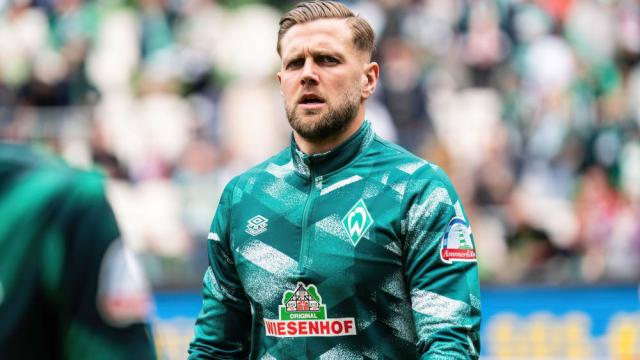 但对于一场 但对于一场