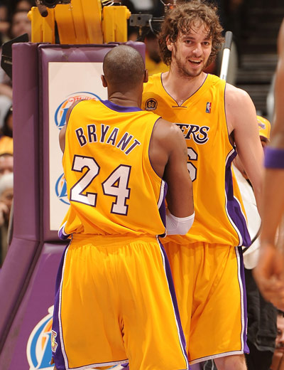 这样的精神 这样的精神