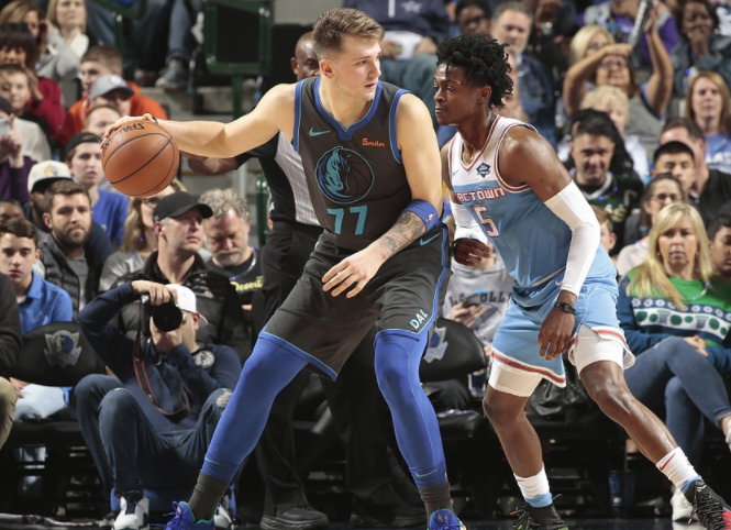 的优势赢得 的优势赢得