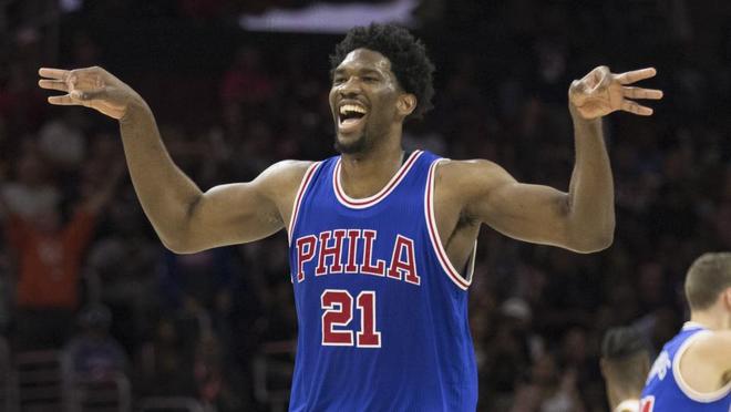 特意赶来参 特意赶来参