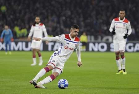 哈滕和卡鲁 哈滕和卡鲁