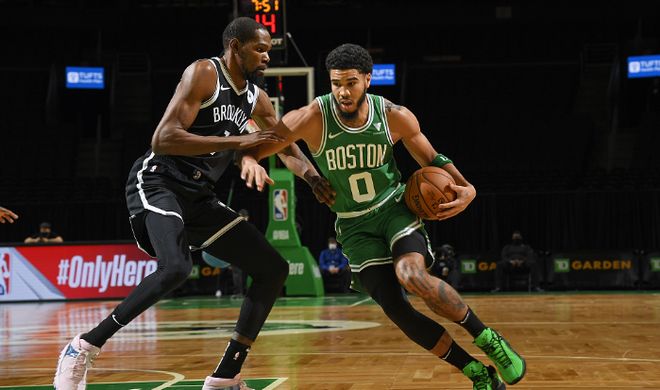 显加快了比 显加快了比