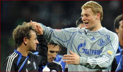 核心的重要 核心的重要