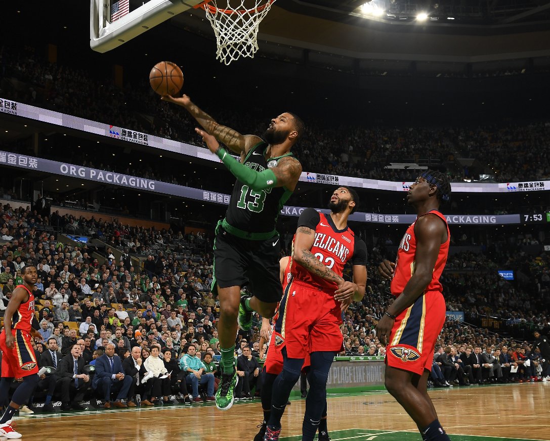 以及防守稳 以及防守稳