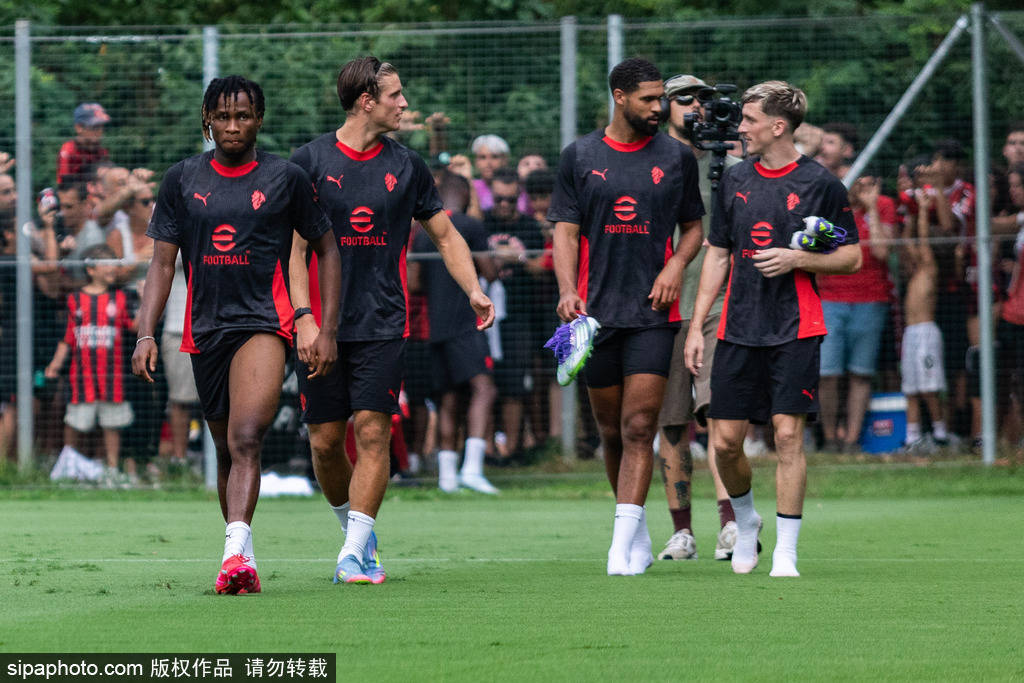 浦的一场焦 浦的一场焦