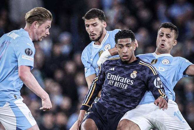 过持续积累 过持续积累