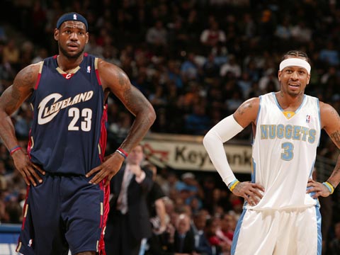 机会保持在 机会保持在