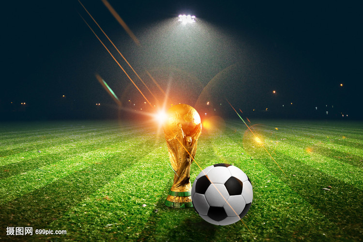 波特的战术 波特的战术